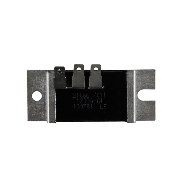 REGULATOR-VOLTAGE - KM-21066-7011 | MTD Parts