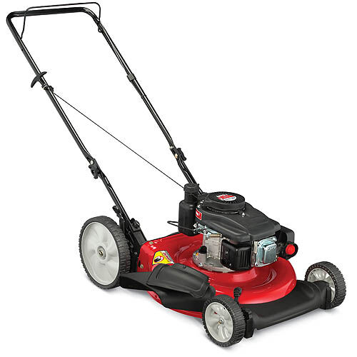 Mtd 11a hot sale
