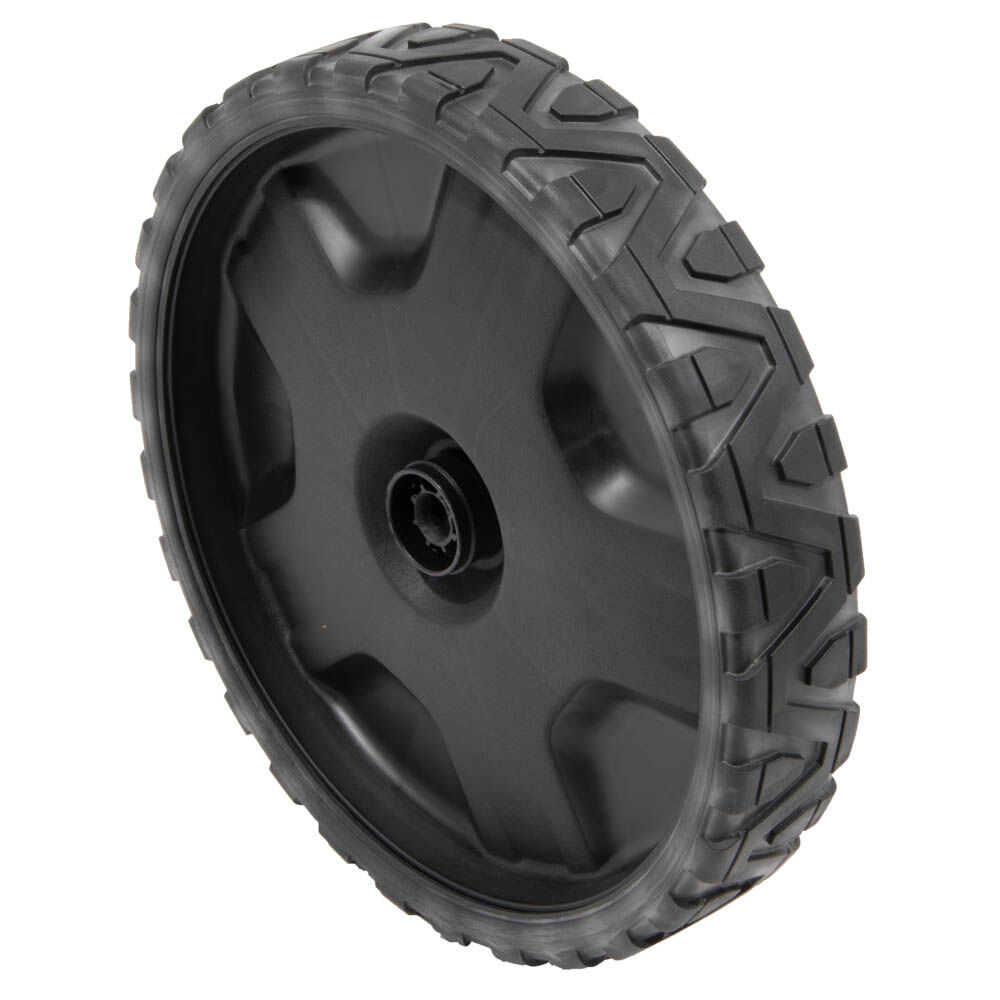 Mtd wheel store
