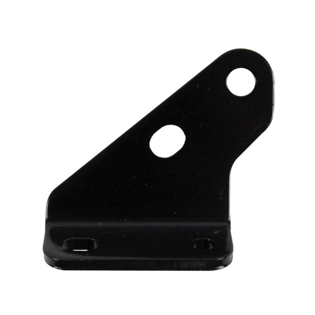 Bracket &#40;RH&#41; Roller