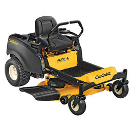 RZT-L42 KH  Cub Cadet Zero Turn Mower