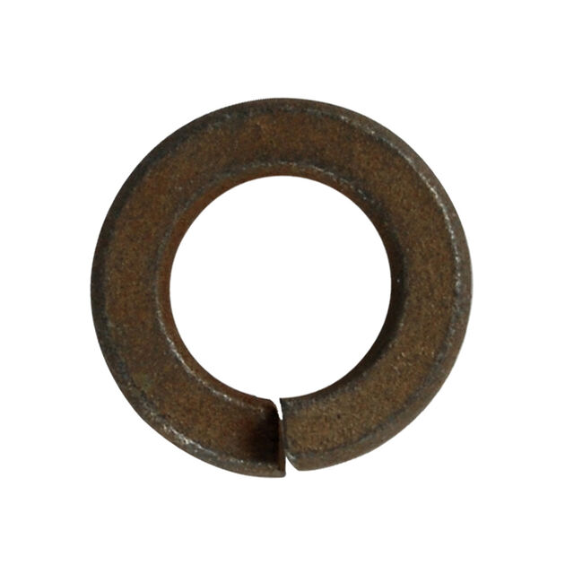Lock Washer 7/16