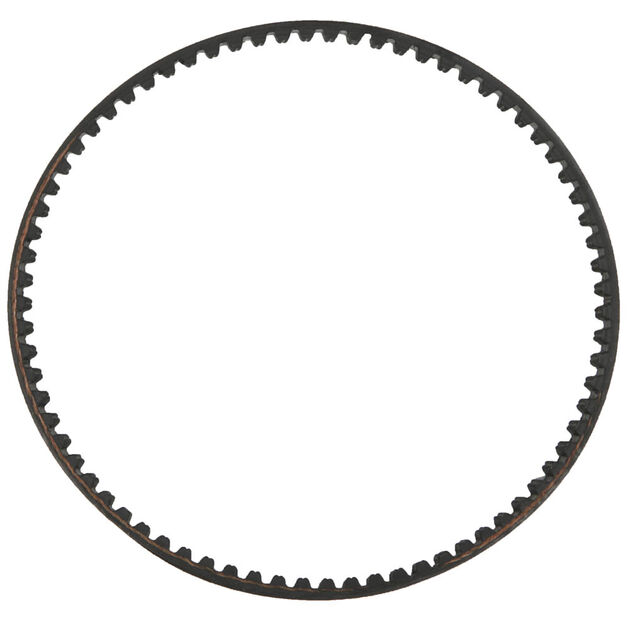 Belt-Water Pump