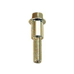 Shoulder Screw