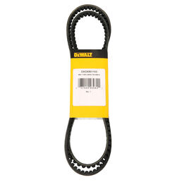 Drive Belt for 48-inch Cutting Decks