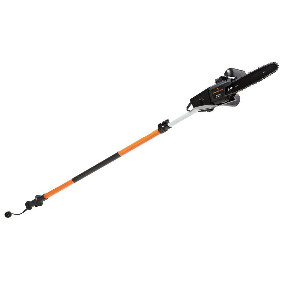 Remington RM1025P Ranger 10