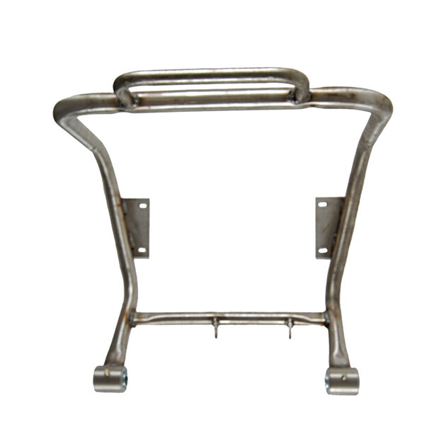Frame / Bearing Kit