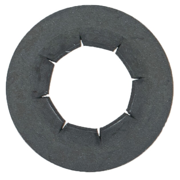 Push Cap