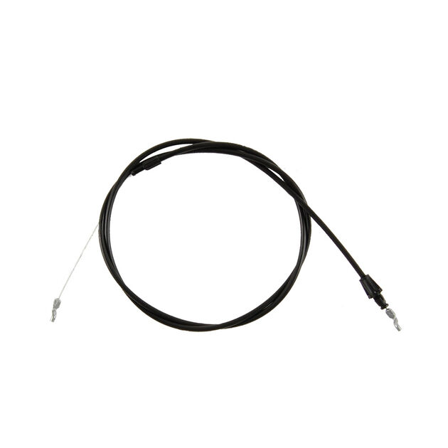 Control Cable