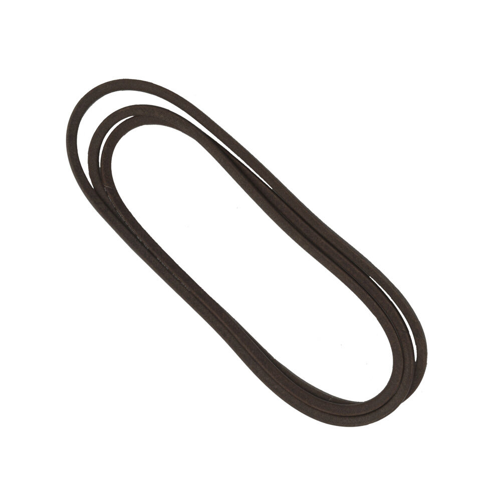 46 inch belt outlet