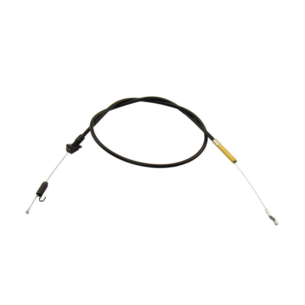 MTD Genuine Part 946-0926 CABLE-CLUTCH OEM part for Troy-Bilt Cub-Cadet Craft... 