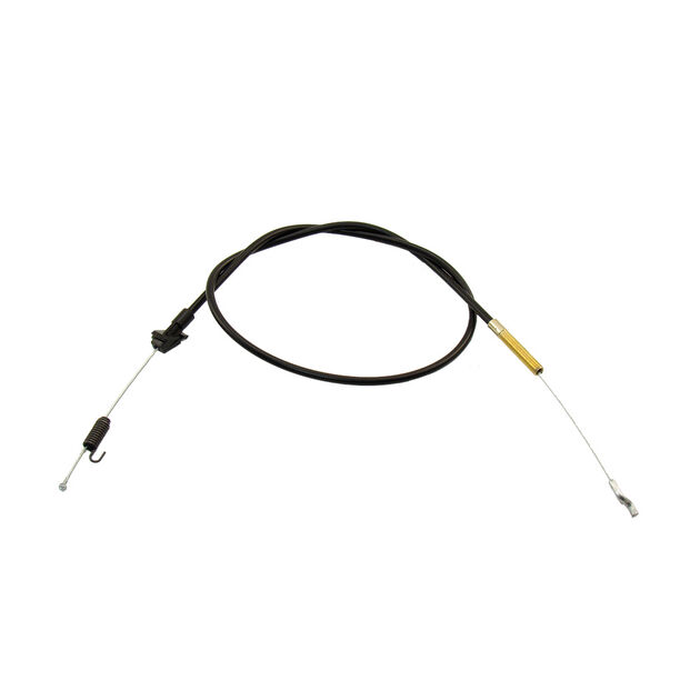 Genuine MTD 946-0908 Clutch Control Cable Fits Troy-Bilt 746-0908 OEM
