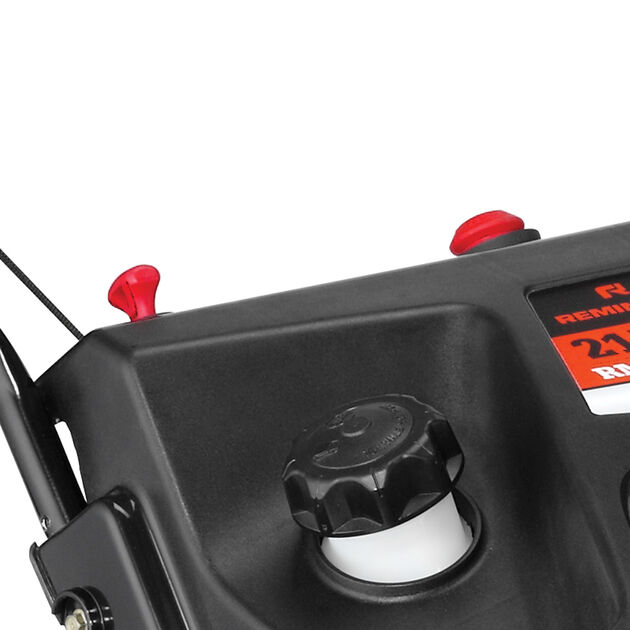 SCHEMA Craftsman 179cc Ohv Engine Diagram Full Quality ...