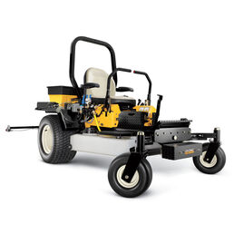 Cub Cadet Commercial Commercial Equipment Model 56B36D4K750