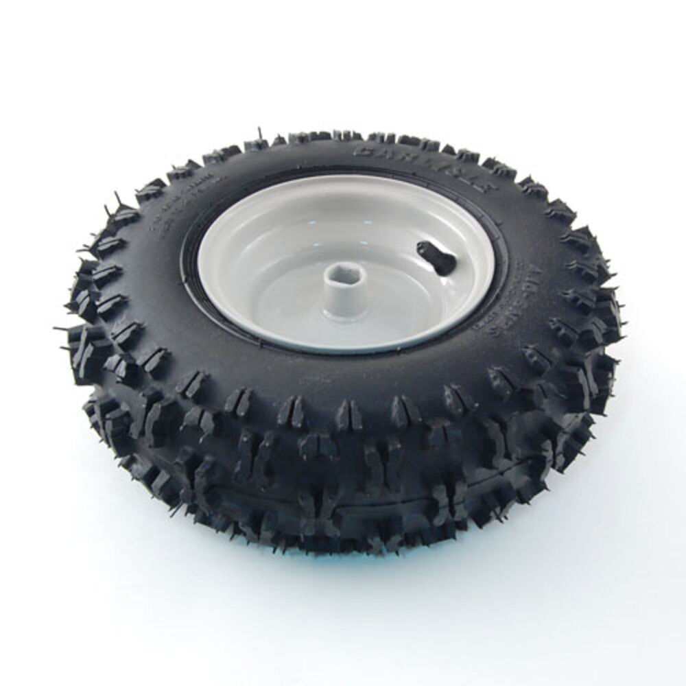 Snow blower tire 2025 replacement