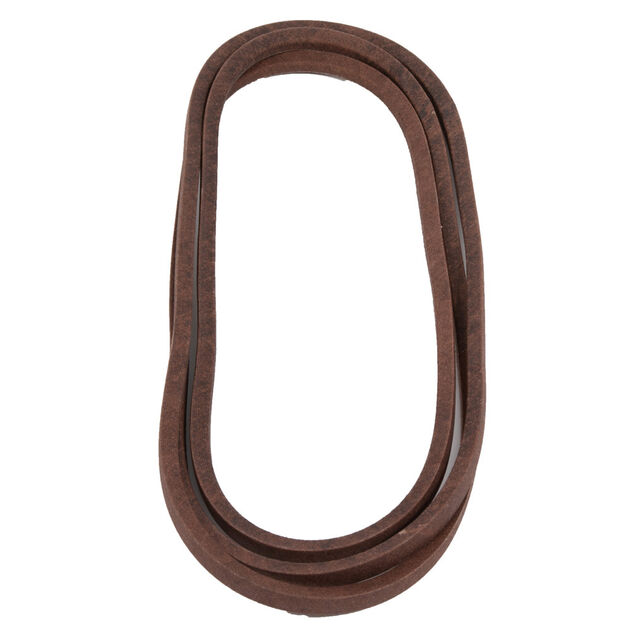 V-Type Belt A Sec x 111.1