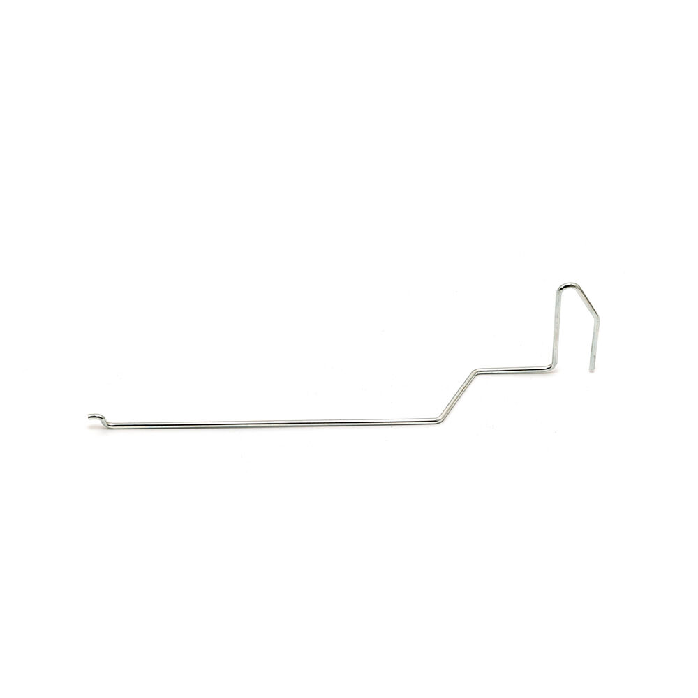 売れ筋がひ新作！ 951-14421A - Parts MTD | 951-14421 その他