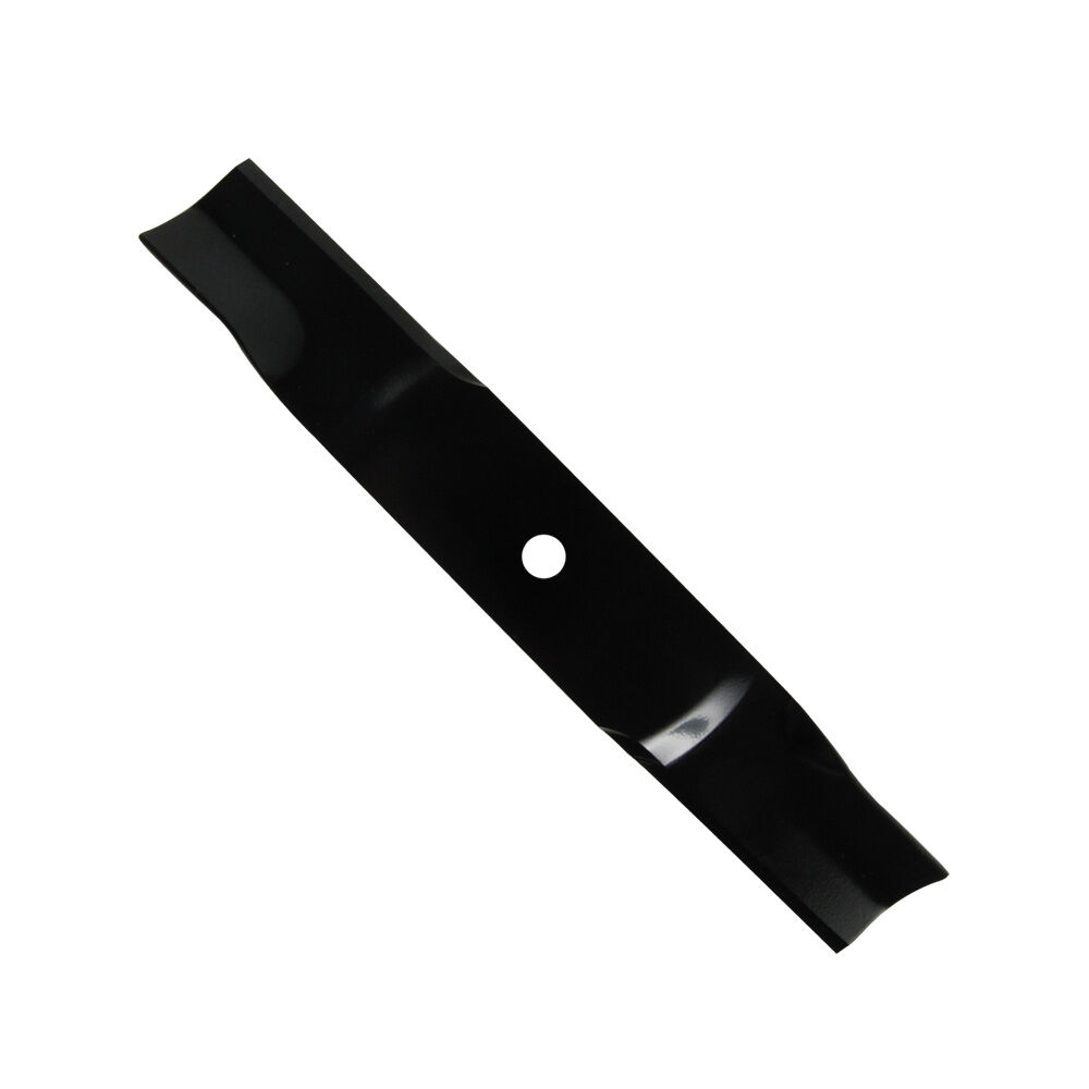 John deere 54 inch high lift shop mower blades