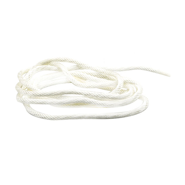 STARTER ROPE 48&quot;