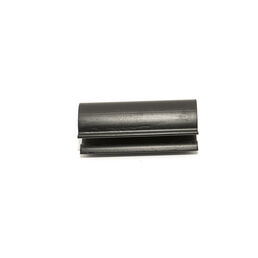 Axle Cap