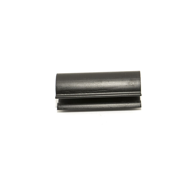 Axle Cap