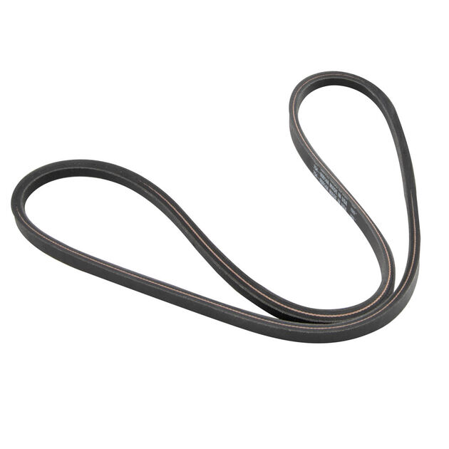Belt Sec A x 51.18