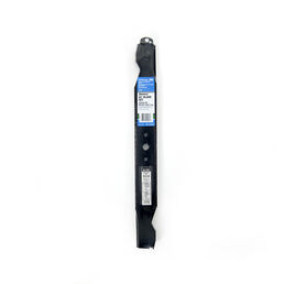 AYP Blade Set for 42-inch Cutting Decks