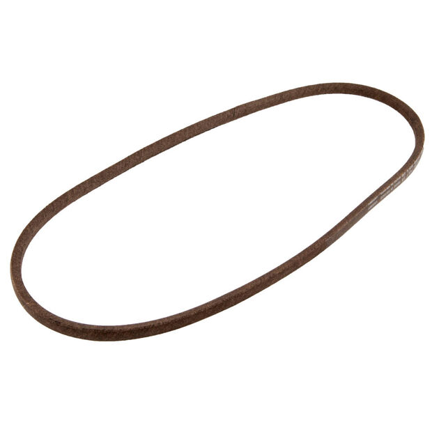 Drive Belt