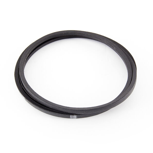 V-Belt