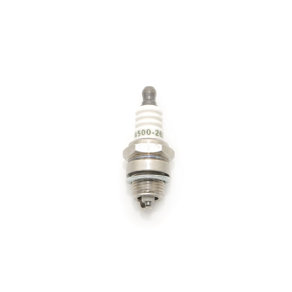 SPARK PLUG L8RTF YD4500 26200 953 08107 MTD Parts