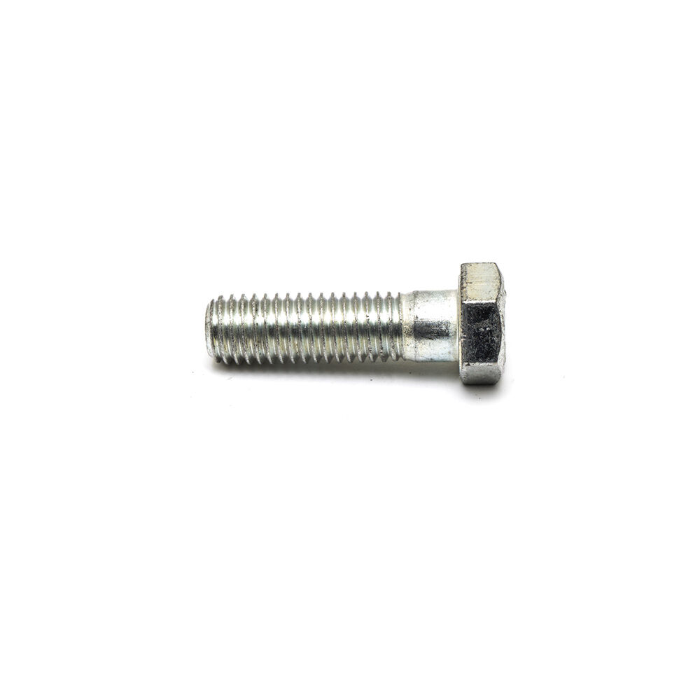 Bolt 1/2-13x1.75 Gr5 - 710-3067 | MTD Parts Bolt 1/2-13x1.75 Gr5 - 710-3067 | MTD Parts
