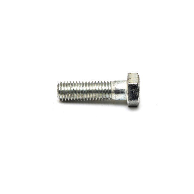 Bolt 1/2-13x1.75 Gr5