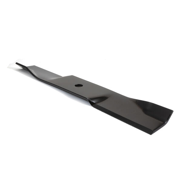 BLADE-LOW LIFT 19&quot; BAHIA     N