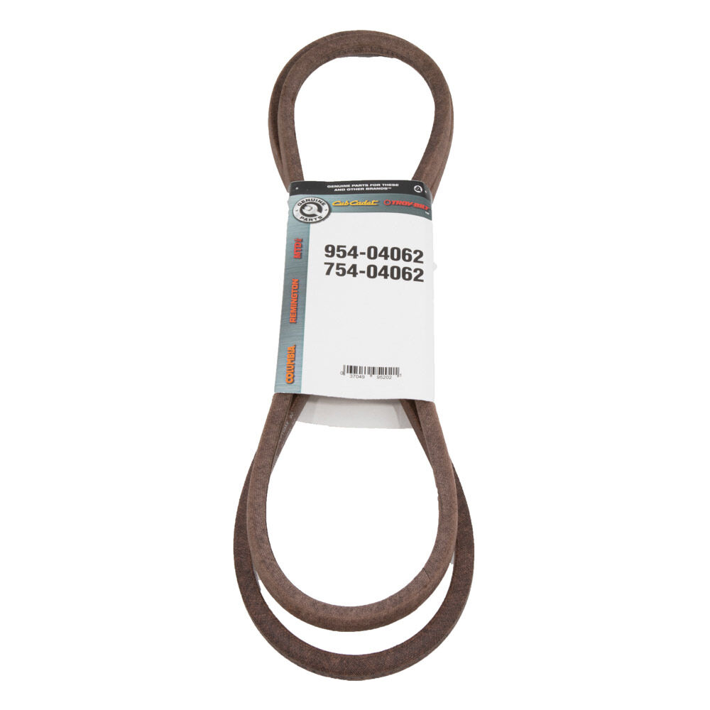 38 inch deck belt new arrivals
