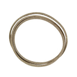 V-Belt