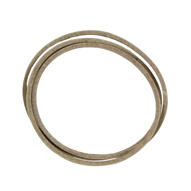 V-Belt