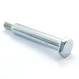 Shoulder Screw .500x 2.62- 3/8-16