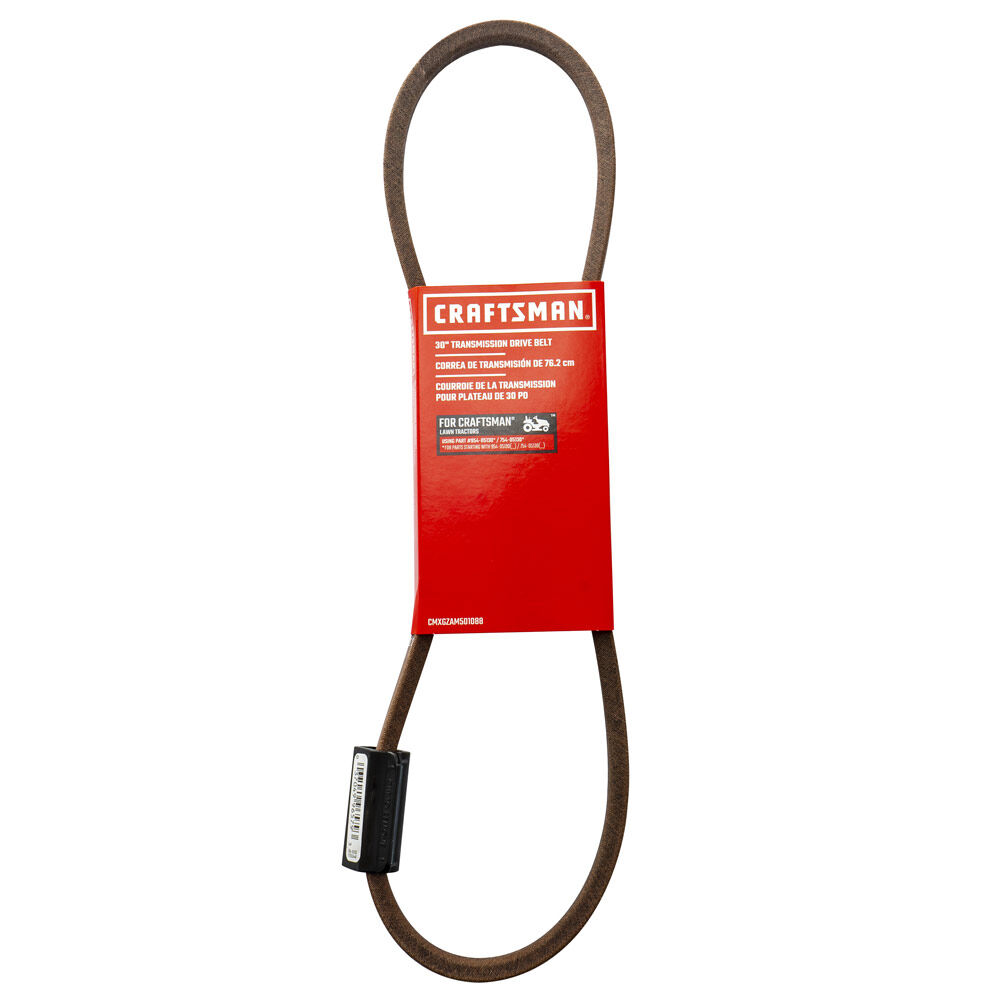 Craftsman r140 on sale manual