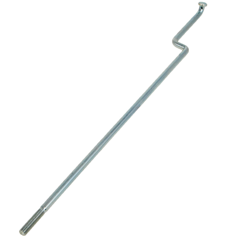 Variable Speed Rod - 747-05186 | MTD Parts Variable Speed Rod - 747-05186 | MTD Parts