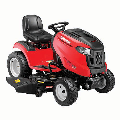 Troy Bilt Riding Lawn Mower Model 13AAA2KW066 MTD Parts