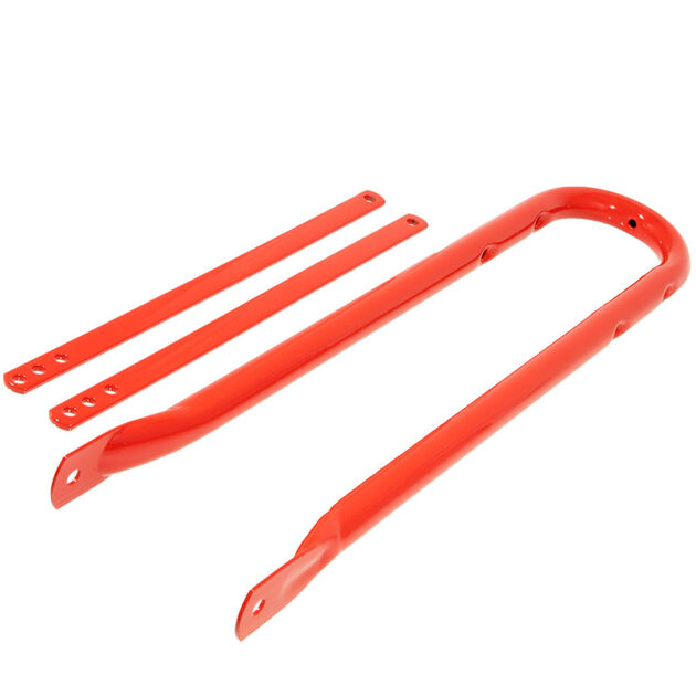 KIT-SERVICE REPLACEMENT (GW-55