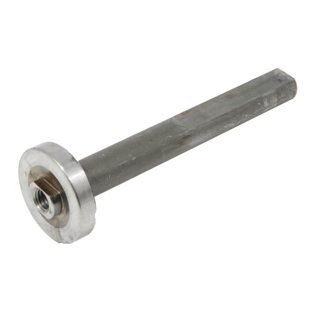 Spindle Shaft