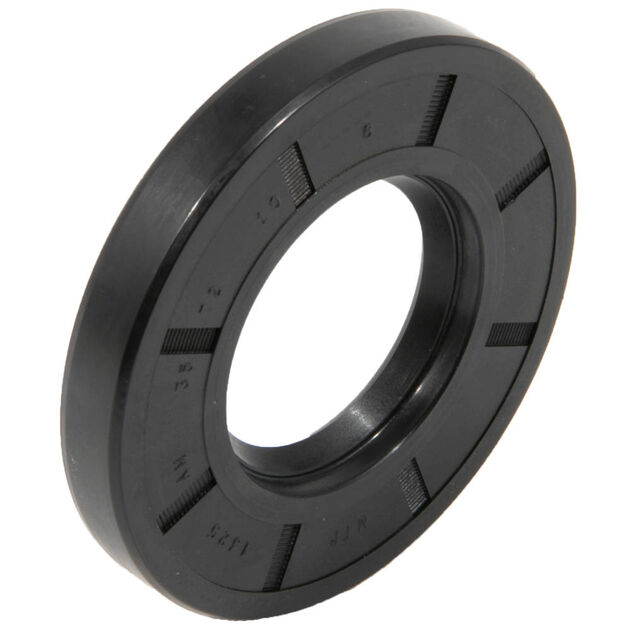 Oil Seal 