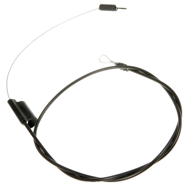 Single Speed Cable