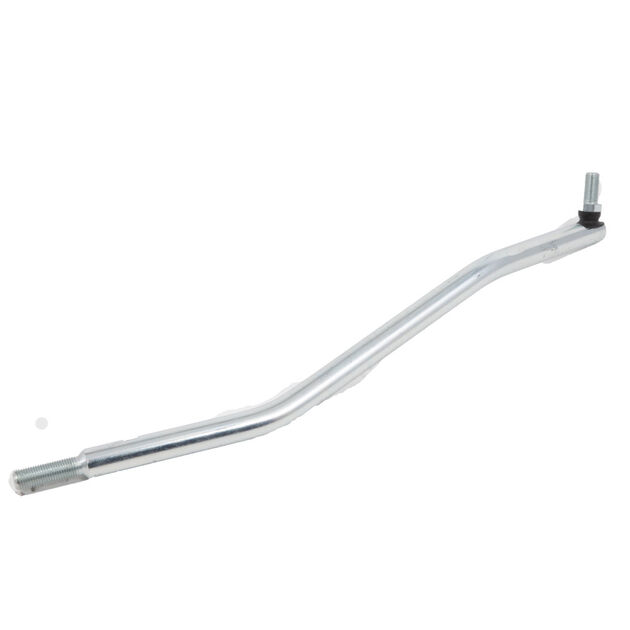 Steering Drag Link &#40;RH&#41;