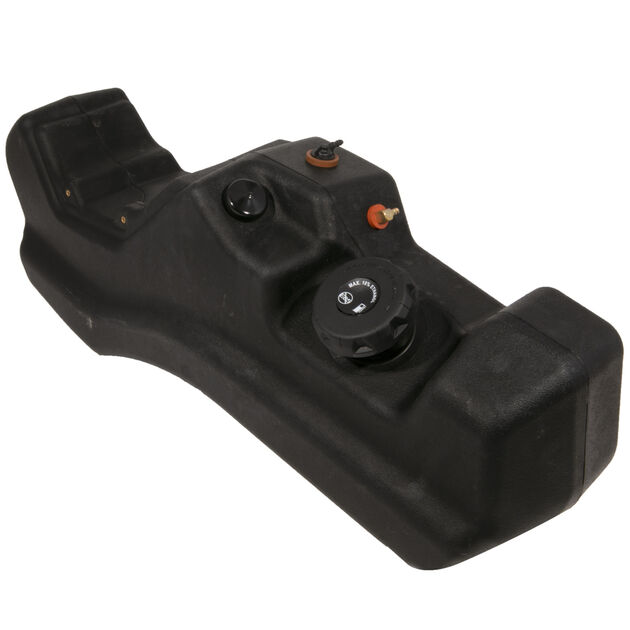 Fuel Tank Assembly (LH) 65104320A MTD Parts