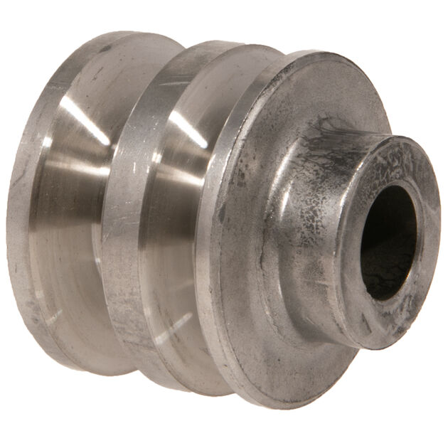 Engine Pulley