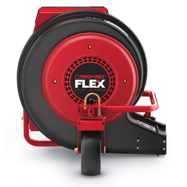 FLEX&trade; Leaf Blower Attachment