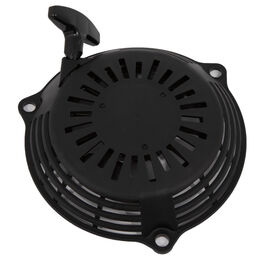 Honda Part Number 28400-ZL8-023ZA. Recoil Starter Assembly