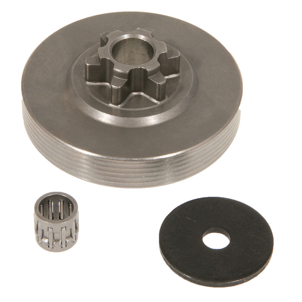 Craftsman S180 18